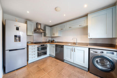 1388350-21-693aa2...