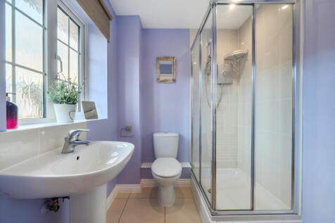 1388350-1-693a9e9...