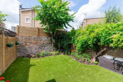 Property Image 15