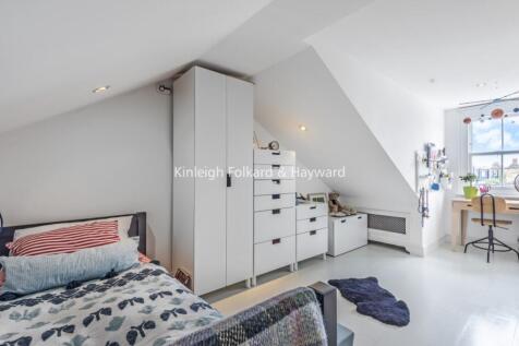 ba9ca0ed-f321-49bb-a