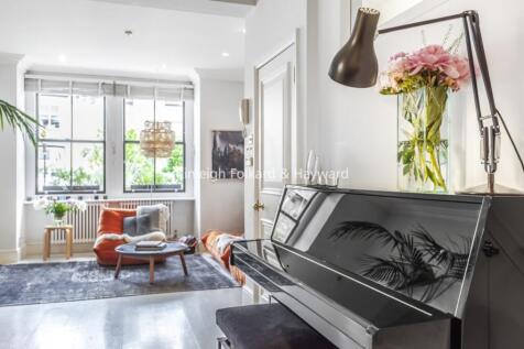 f4c356c9-813f-43ac-8