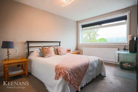 Second Bedroom3.jpg