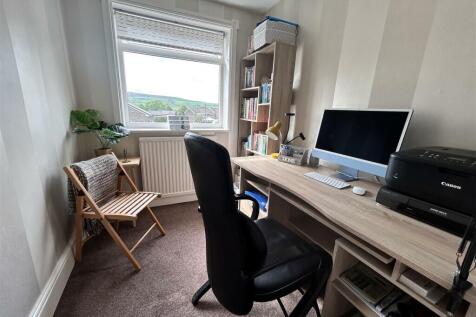 Third Bedroom_Office.jpeg