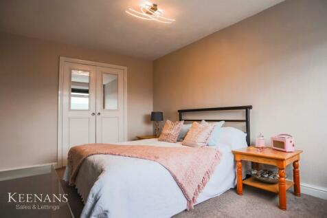 Second Bedroom2.jpg