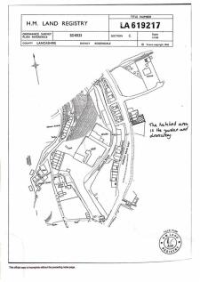 393 Burnley Road East Boundary.jpg