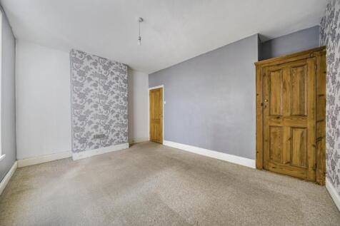 67e6e678afc86-1269084 (12).jpg