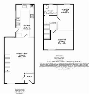 Floor plan.jpg