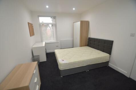 student accommodation in coventry - coventry student housing - rightmove