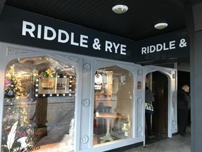 Find Commercial Properties To Rent in Devon | Rightmove