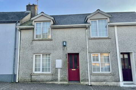 Property for Sale in Ireland