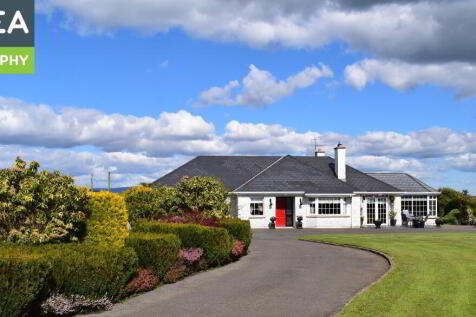 Properties For Sale In Baltinglass Ireland Rightmove