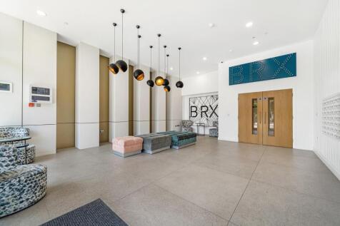 Communal Entrance.jpg