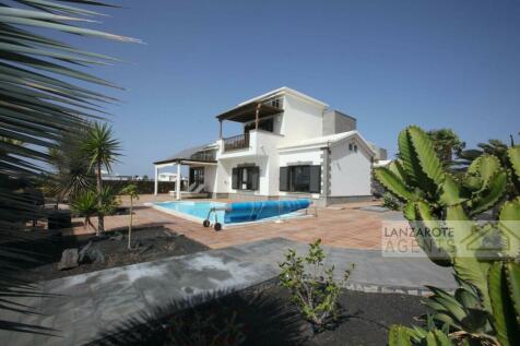 La moka playa deals blanca for sale