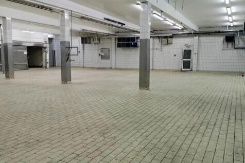 Commercial Properties For Sale In Northamptonshire Rightmove