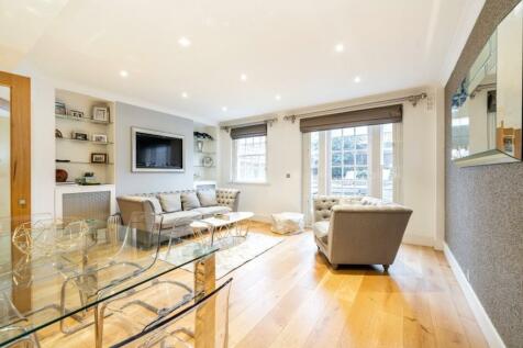 4 Bedroom Houses To Rent In Camden London Borough Rightmove