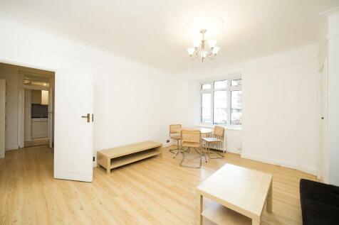 Properties To Rent In Swiss Cottage Flats Houses To Rent In
