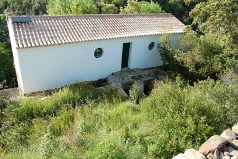 Properties For Sale In Portugal Rightmove