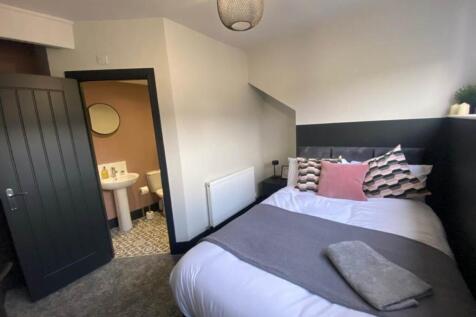 PHOTO-2024-01-10-13-