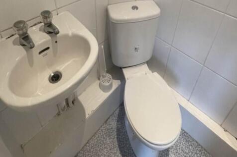 DbDl7kuRGppiBjwMY45t