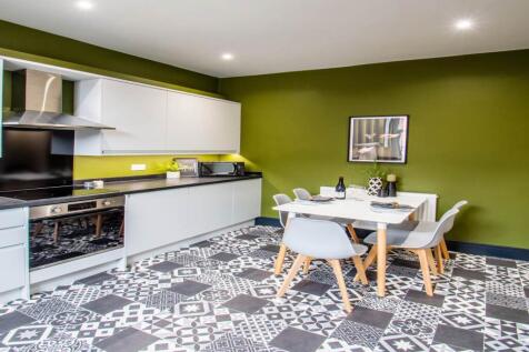 5 Cobden Terrace K (