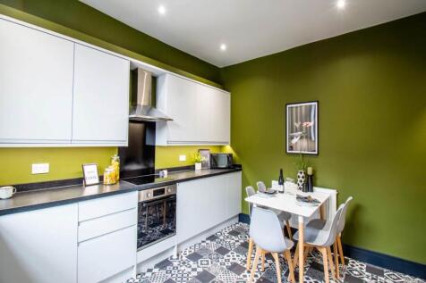 5 Cobden Terrace K (