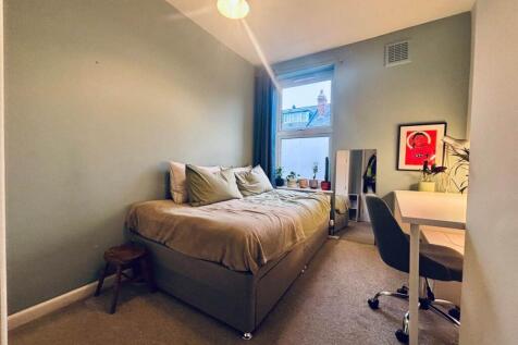 WhatsApp Image 2026-