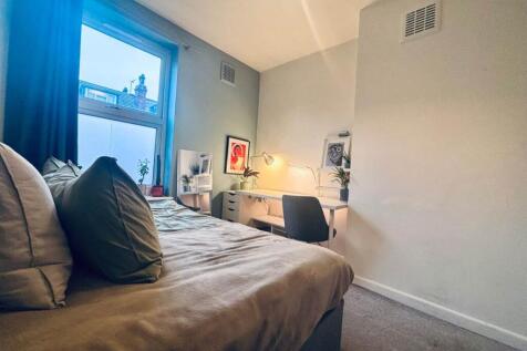 WhatsApp Image 2026-