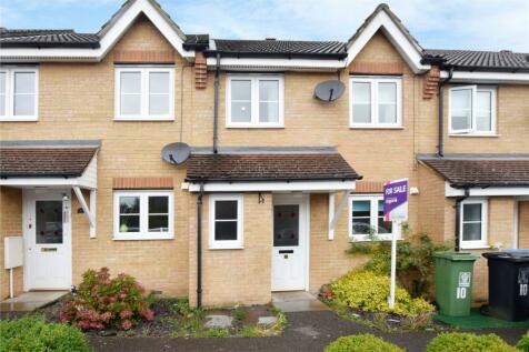 3 Bedroom Houses For Sale In Watford Hertfordshire Rightmove