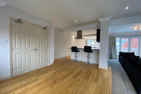 12 Western Terrace (20)