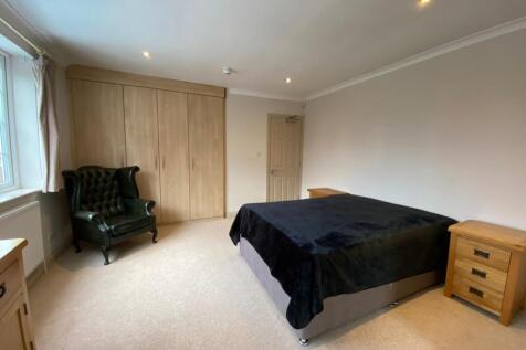 12 Western Terrace (52)