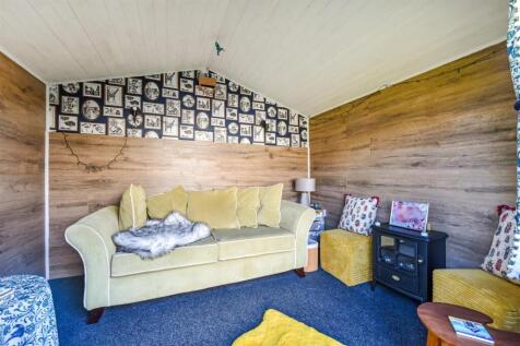 Summer House