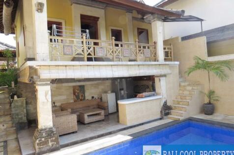 Property For Sale In Bali Rightmove - 