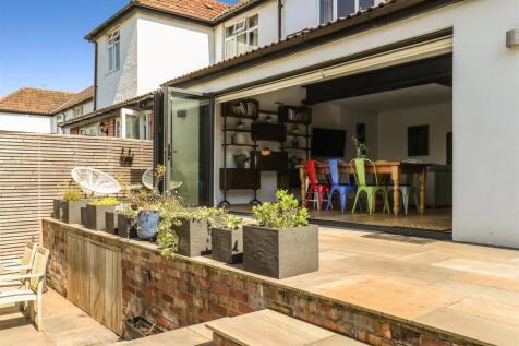 Property Image 25