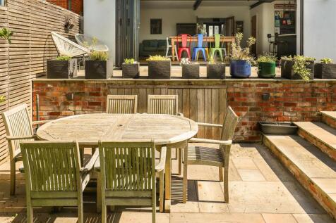 Property Image 28