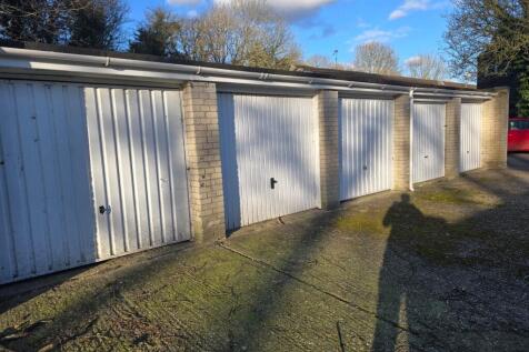 Pictures by Ahtasham