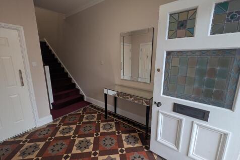 PXL_20251124_1207220