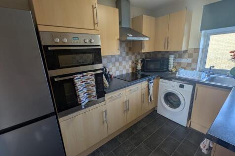 C1F37D9F-B9C1-4E4E-9