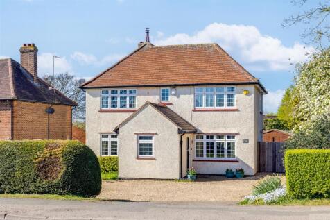 Wilbury Road cropped.JPG