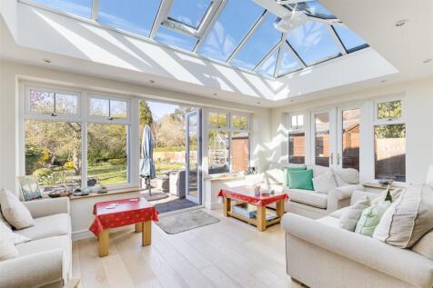 Wilbury Road 98-28.jpg