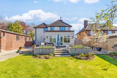 Wilbury Road 98-35.jpg