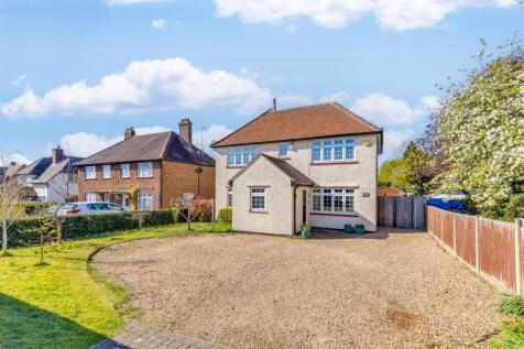 Wilbury Road 98-44.jpg