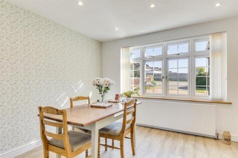 Wilbury Road 98-18.jpg