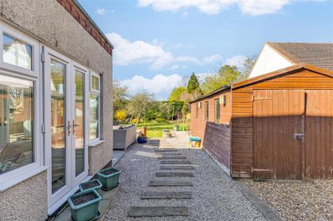 Wilbury Road 98-33.jpg