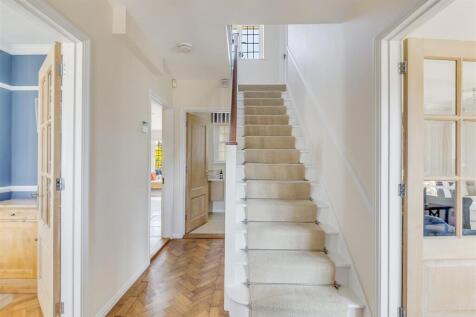 Willian Way 2-27.jpg