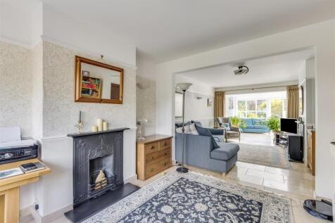 Cowslip Hill 76-36.jpg