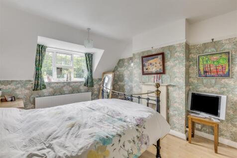 Cowslip Hill 76-13.jpg