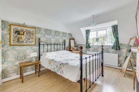 Cowslip Hill 76-12.jpg