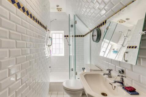 Cowslip Hill 76-7.jpg