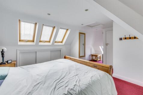 Cowslip Hill 76-4.jpg