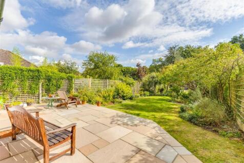 Cowslip Hill 76-43.jpg